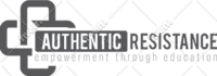 edit, enhance or retouch image,logo in photoshop
