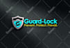 do professional logo and provide 3 samples design
