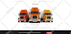do wordpress website design, worpress website