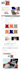 create ebay mobile responsive HTML listing template