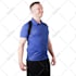 background removal 20 images with 30min