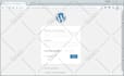 fix your wordpress problem or issue or error