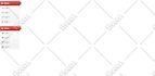 fix php, mysql, html5, css3, javascript script