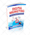 design 2d or 3d ebook cover