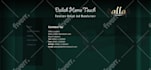 design or redesign your webpage or website
