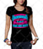 do typography t shirt, necklace,mug,pillow,bag custom design