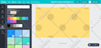 complete any admin, wordpress, ecommerce tasks as your VA
