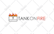 logo design with in few hours