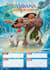 design your themed party invitation