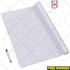do 100 images background removal superfast