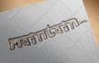 do top class logo designing