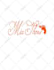 design professional versatile logo
