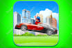 design game icon for android and iso