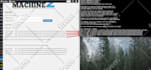 do custom wordpress development, theme or plugin