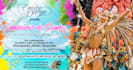 make a flyer, billboard, poster, magazine cover