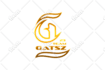 gold logo for you