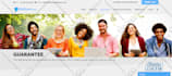manually create 50 pr9 to pr6 profile backlinks