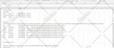 do b2b lead generation, web research for email marketing
