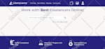 convert figma, xd, or PSD to pixel perfect HTML, CSS, or js