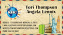 design a business card