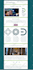 design aweber responsive email template