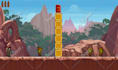 develop game backend and cloud integration using playfab nodejs mongodb apis
