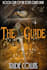 design a professional book cover