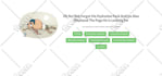 design and develop creative 404 error page