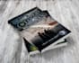 create book cover design, amazon kdp book cover design