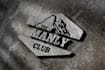 replicate your logo design in realistic stone