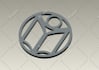 design part for injection molding