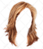 retouch photo edit image