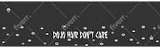 create textile fabric graphics for you