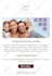 design effective email template design