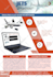 design professional flyer or poster for your business