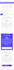 do responsive modern minimalist website design
