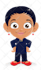 create an avatar of you
