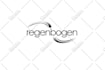 do professional and modern business logo