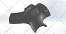 do hypermesh, ansys, and solidworks finite element analysis