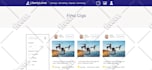 convert figma, xd, or PSD to pixel perfect HTML, CSS, or js