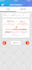do figma design, figma website UI UX design, and mobile app UI design