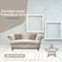design 10 instagram banners within 24 hours