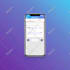 do figma design, figma website UI UX design, and mobile app UI design