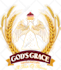 do fresh and unique logo design