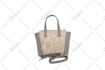 provide high quality clipping path and background removal services for photos