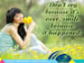 design professional graphic design for social media, print, and branding