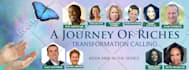 do your social media profile or page timeline cover