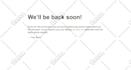 move, migrate your wordpress site to a new host within 1h