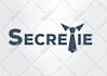 do realistic and amazing logo design