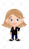 create an avatar of you